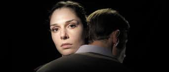 LIMBUS — Brandon Nicholas