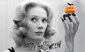 DINNEEN" Portrait of my daughter by me.