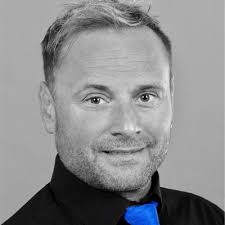 ✨ SIEMENS EP-Talent-Network EMS