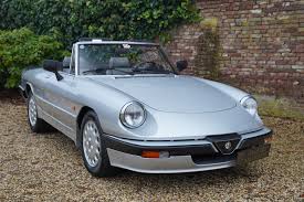 Image result for Light Silver 1981 Alfa-Romeo