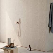 He took us to a job that they completed just to show us the tile that we were interested in. Mosaic Bathroom Tiles Marazzi