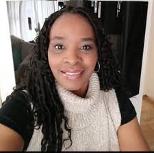 Can't leave out Sylvia Hydo!! Whittier!!