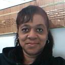 Kingston and St. Andrew Family searches