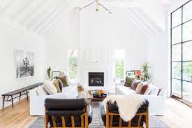 Neustadt 7 Coastal Living Rooms Livingroom Layout Room Layout