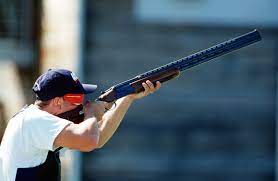 Etowah valley sporting clays offers serious sport shooting enthusiasts as well as beginners looking to have fun the premier spot for clay, skeet, trap and five stand shooting in the greater atlanta area. Clay Pigeon Shooting Wikipedia