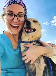 About Us — Serengeti Foundation