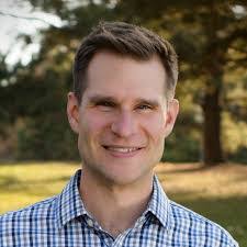 Rob Reinhardt's Instagram, Twitter & Facebook