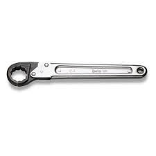 De encombrer 1 ♦ état de ce qui est encombré. Cle A Tuyauter A Cliquet 120 32mm Beta 001200032 Cdiscount Bricolage