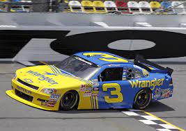 Often six or seven drivers quickly another major change for 2020 is the name of the series itself. Nationwide Racing Can The Car Be The Star The Virginian Pilot