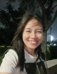 Bich Lien Tran (@bichlientran5)