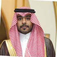 Clement Tam Email & Phone Number