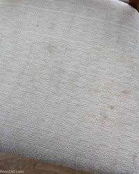 Find out what you can expect, from the needed chemicals. Battle For The Best Upholstery Cleaner 10 Natural Homemade Upholstery Cleaners Tested Rated Bren Did