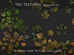 Second Life Marketplace 13007 35 X Seamless Mixed Leaves On Alpha Textures 1024 X 1024 Pixels Cc0 textures is a library of high quality pbr materials for 3d rendering and game design licensed under. alpha textures 1024 x 1024 pixels