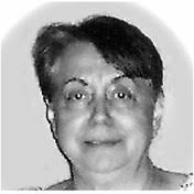 Louzon Family Obituaries