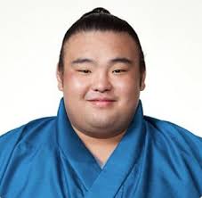 貴景勝実家が芦屋のお金持ちで父親の職業や母親美人の双子説は あっぷあっぷ