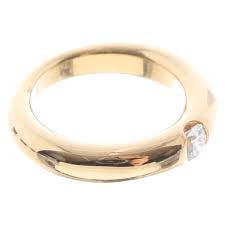 Pin Van Lea Lejeune Op Bague In 2021