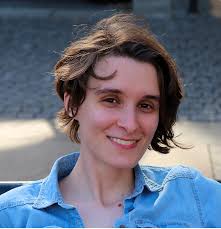 Masthead — SEISMA Magazine