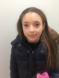 Alumni — Bronxville Montessori School