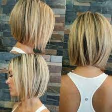 Celui de la coupe courte et celui du plongeant, qui peut faire peur aux filles allergiques aux trouvez votre carré court plongeant de prédilection parmi ces 17 inspirations tout droit tirées des podiums et des tapis rouges. Coupe Carre Court Plongeant 2018 Womens Bob Hairstyles Bob Hairstyles 2018 Trending Haircuts