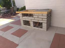 Outdoor kitchens take your backyard to a whole new level! Tucson Bbq Grills Marana Bbq Accessories Bbq Grill Fireplace Construction Contractor