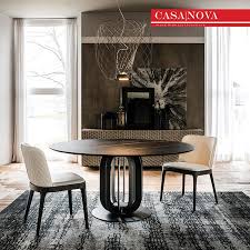 New Luxury Brands And Home Furniture In Dubai Uae Home Improvements And Accessories Of Ital Slab Dining Tables Cattelan Italia Furniture Dining Table