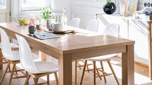 Sélectionneur de styles, créateur de produits maison, expert textile reconnu, la redoute intérieur. La Redoute Interieurs Nouveau Catalogue Deco Et Maison Cote Maison