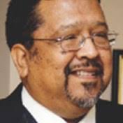 Ivan Pfeffer's Instagram, Twitter & Facebook