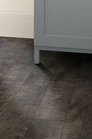 Uptown 8mil St Charles Avenue 0555v 00517 Resilient Sample Shaw Floors Vinyl Wood Flooring Vinyl Flooring Prices Flooring