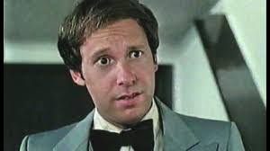 Arnold Dobbs's Instagram, Twitter & Facebook