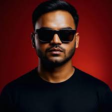 ALICE IN BORDERLAND is officially coming to Netflix in just 4 days the wait  is almost over and the deadliest games are about to begin 🃏🃏🃏