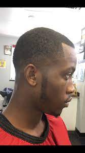 Pin On Metro Detroit Barber Haircut