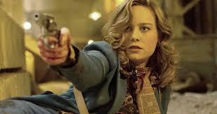 Похожие запросы для free fire movie. Free Fire Trailer Has Brie Larson Armie Hammer Under The Gun