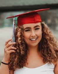 Khloe Elizabeth Barker Obituary (2021)