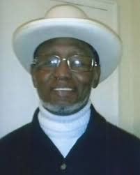 Alan Price Obituary (2017)