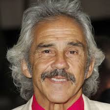 Watch The Ballad of Gregorio Cortez (1983) Full Movie Free Online