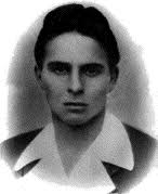 Centro di documentazione