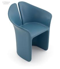 30 Products That Will Make Your Outdoor Escapades More Enjoyable Interior Design Magazine Unique Furniture Interior Design