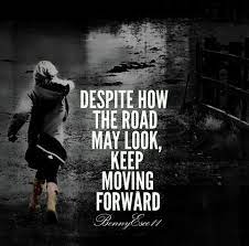 Pin On Inspirational Quotes To Start Your Day