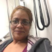 30+ "Rufina Sanchez" profiles