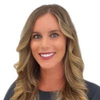 1400+ "Šmolík" profiles