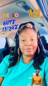 Sandra Phillip (@phillip_sandra) · Jersey City, NJ