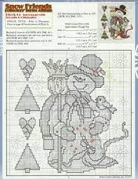 Book our webinars ⬇️ bit.ly/wordypatternswebinar. 32 Stoney Creek Ideas Cross Stitch Collection Stoney Creek Cross Stitch