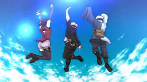 Voici comment voir tous les épisodes boruto streaming — depuis que naruto et sasuke ont fait équipe pour vaincre kaguya, le créateur. Regarder Boruto Naruto Next Generations Saison 1 Episode 166 Regarder Boruto Naruto Next Generations Saison