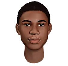 Devon Smith West Indian Cricket Player Profile, Batting and Bowling stats,  Recent form