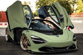 To verify and explain vinyl wraps for cars, clay from mightywraps, who is a professional in the field of auto body mechanics and services, lays out all content on what everyone. Illmatic Wraps Vinyl Wraps Xpel Ppf Ceramic Pro Coatings Powder Coating