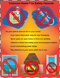 Players should stack the necessary items and. Free Fire Safety Posters Lovetoknow Fire Safety Poster Fire Safety Fire Safety Free