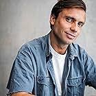 Bad Busker (Short 2020)