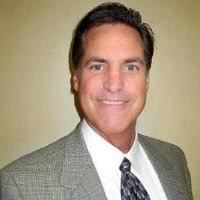 Daniel Mangini Email & Phone Number