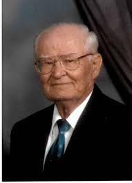 Rogers Findeisen Obituary October 4, 2017