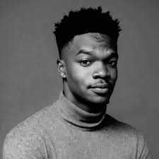 Keep Smiling merch available—https://keepsmiling.co/collections